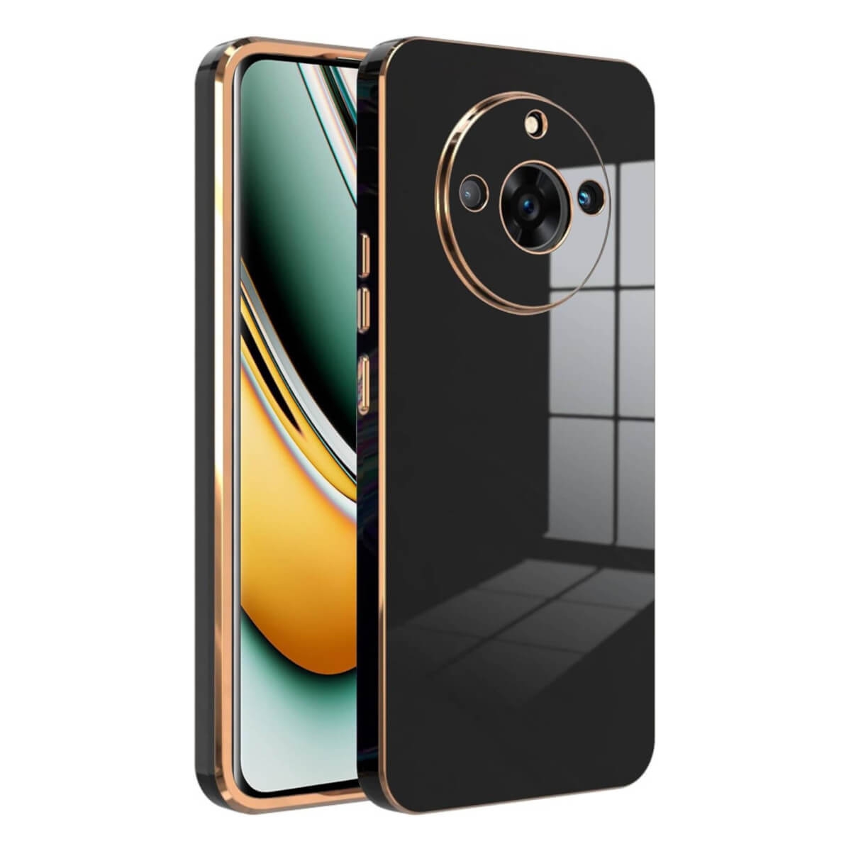 bodycell-gold-plated-thiki-silikonis-realme-11-pro-11-pro-plus-black.jpg
