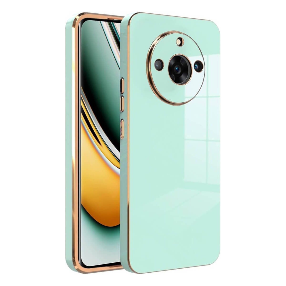 bodycell-gold-plated-thiki-silikonis-realme-11-pro-11-pro-plus-mint-green.jpg