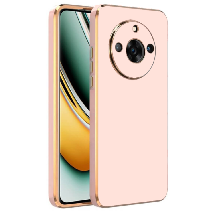 bodycell-gold-plated-thiki-silikonis-realme-11-pro-11-pro-plus-pink-1.png