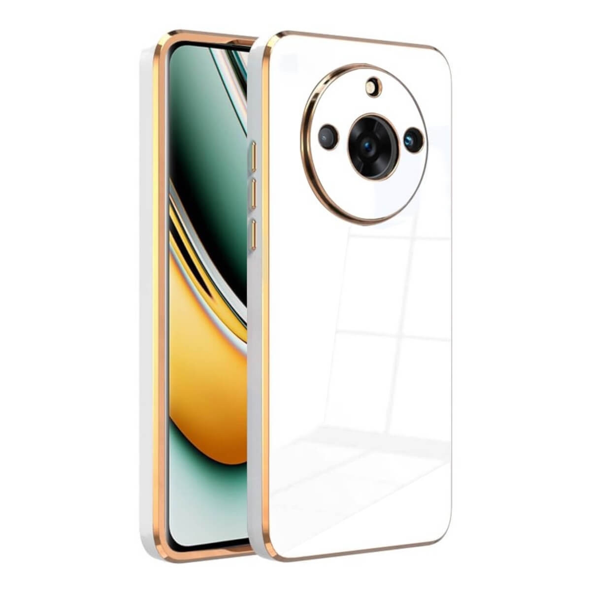 bodycell-gold-plated-thiki-silikonis-realme-11-pro-11-pro-plus-white.jpg