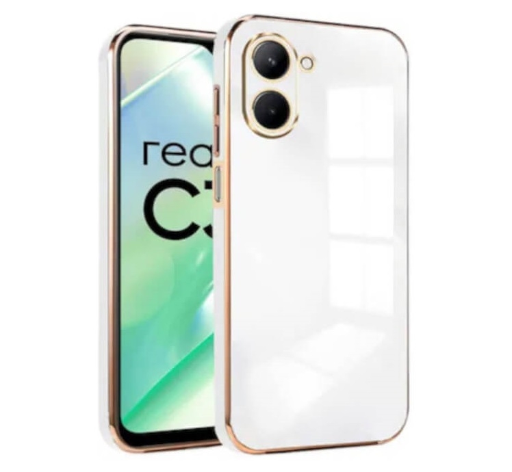 bodycell-gold-plated-thiki-silikonis-realme-c33-white.jpg