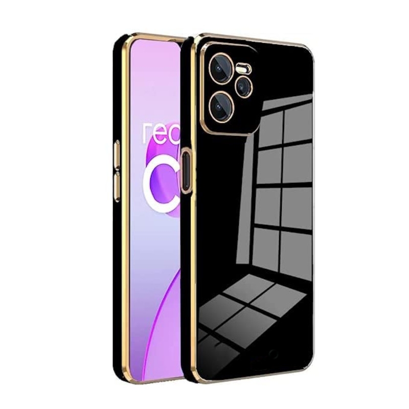 bodycell-gold-plated-thiki-silikonis-realme-c35-black.jpg