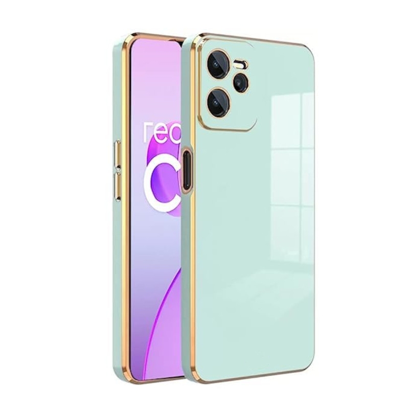 bodycell-gold-plated-thiki-silikonis-realme-c35-mint-green.jpg