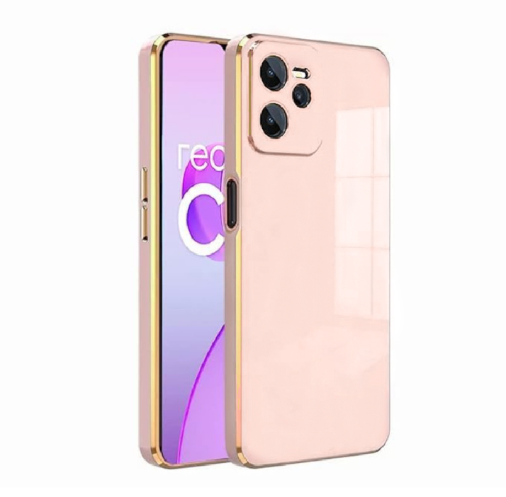 bodycell-gold-plated-thiki-silikonis-realme-c35-pink-1.png