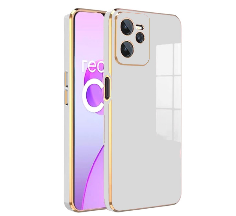 bodycell-gold-plated-thiki-silikonis-realme-c35-white-1.png