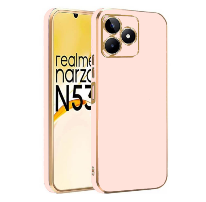 bodycell-gold-plated-thiki-silikonis-realme-c53-narzo-n53-pink-1.png