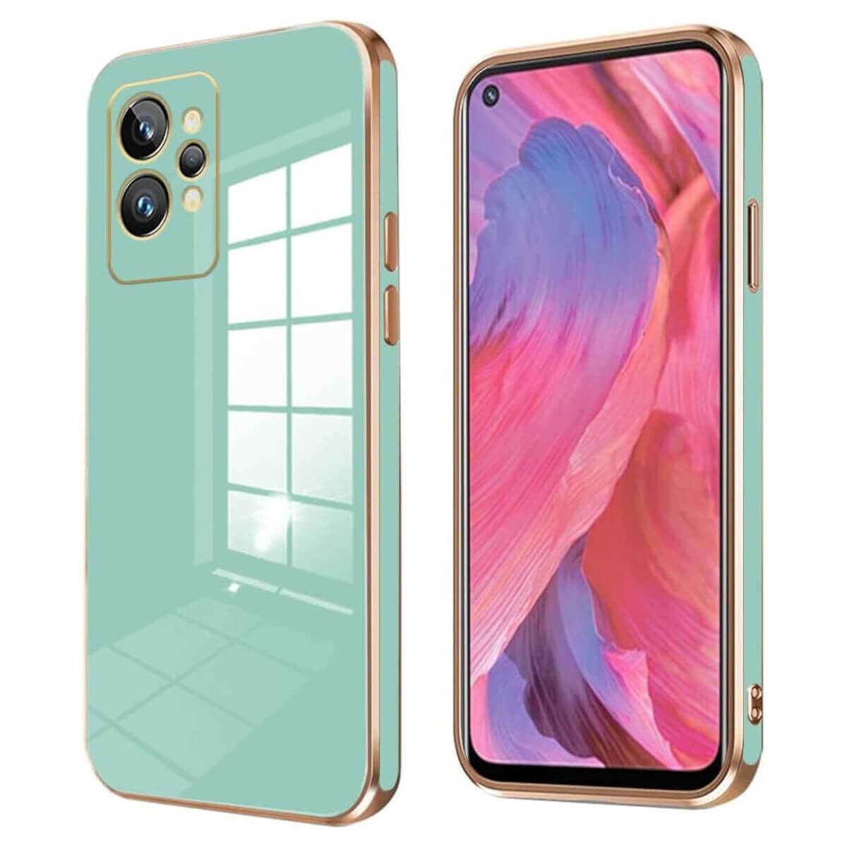 bodycell-gold-plated-thiki-silikonis-realme-gt-2-pro-mint-green.jpg