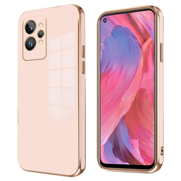 bodycell-gold-plated-thiki-silikonis-realme-gt-2-pro-pink-1.png