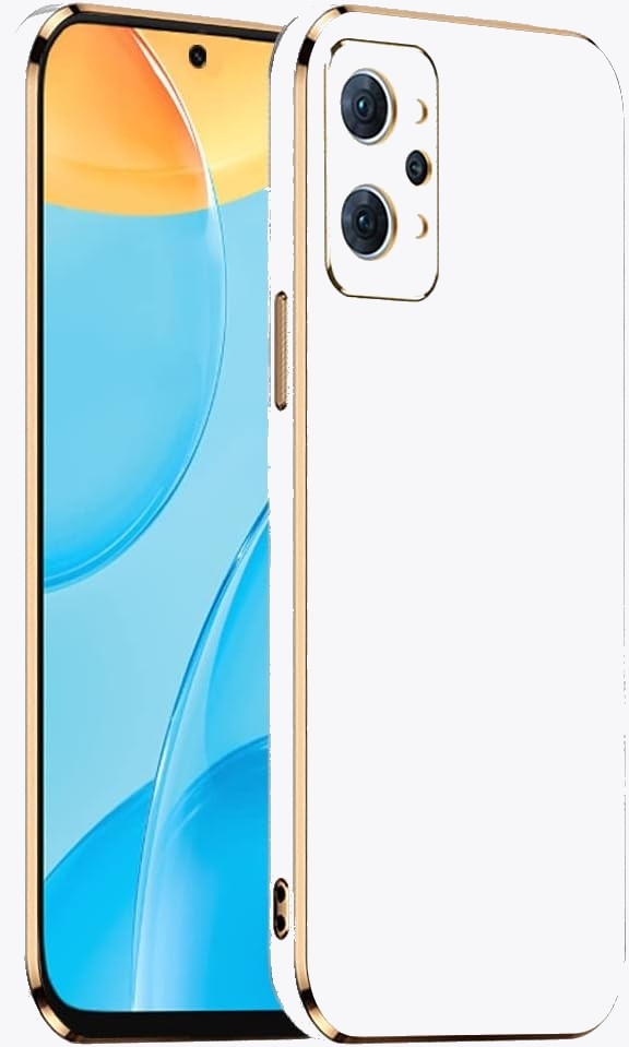 bodycell-gold-plated-thiki-silikonis-realme-gt-2-pro-white-1.jpg