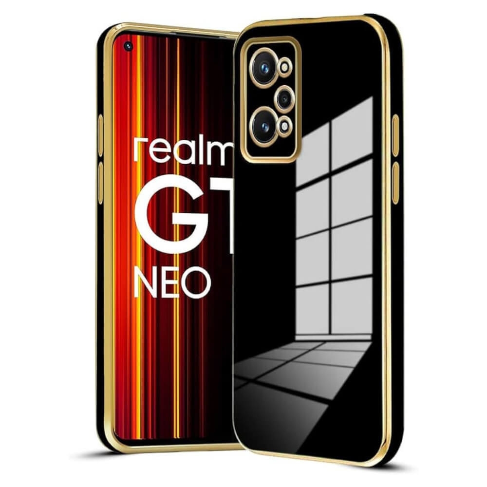 bodycell-gold-plated-thiki-silikonis-realme-gt-neo-2-black.jpg