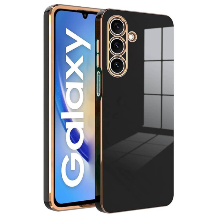 bodycell-gold-plated-thiki-silikonis-samsung-galaxy-a05s-black-1.png