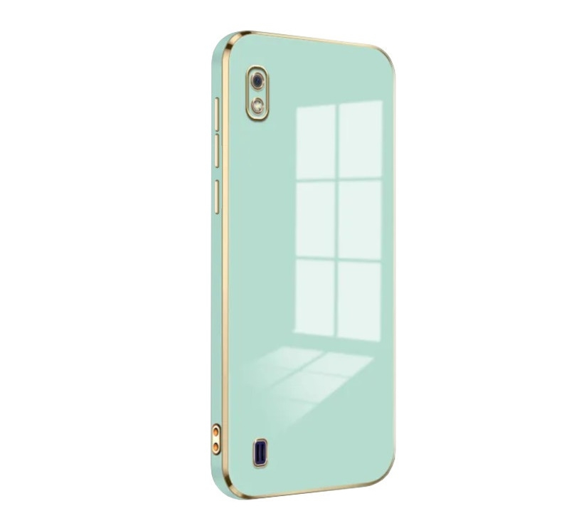 bodycell-gold-plated-thiki-silikonis-samsung-galaxy-a10-mint-green.jpg