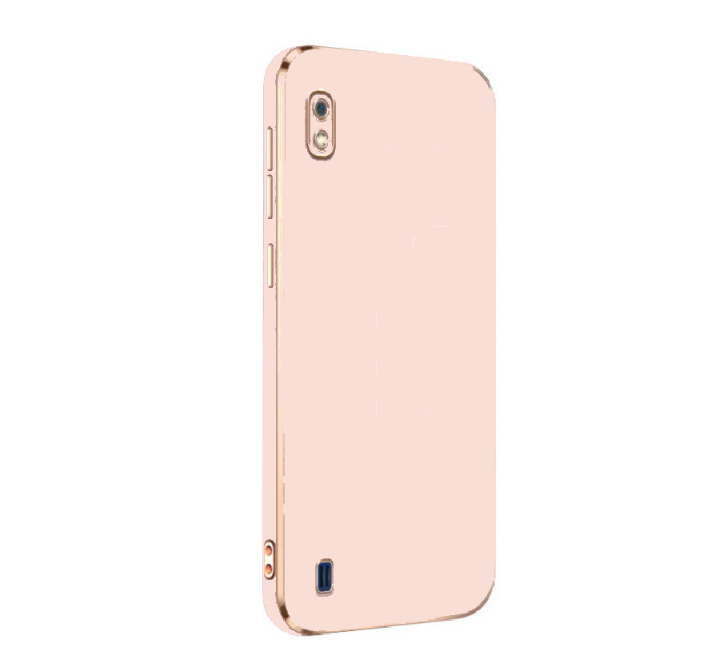 bodycell-gold-plated-thiki-silikonis-samsung-galaxy-a10-pink-1_1.png
