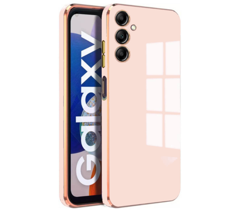 bodycell-gold-plated-thiki-silikonis-samsung-galaxy-a14-pink-1.png