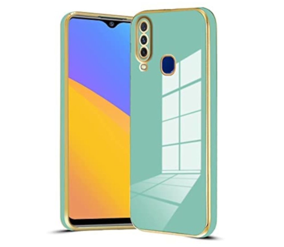 bodycell-gold-plated-thiki-silikonis-samsung-galaxy-a20s-mint-green.jpg