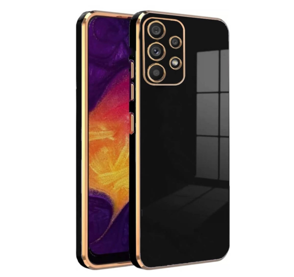 bodycell-gold-plated-thiki-silikonis-samsung-galaxy-a23-black.jpg
