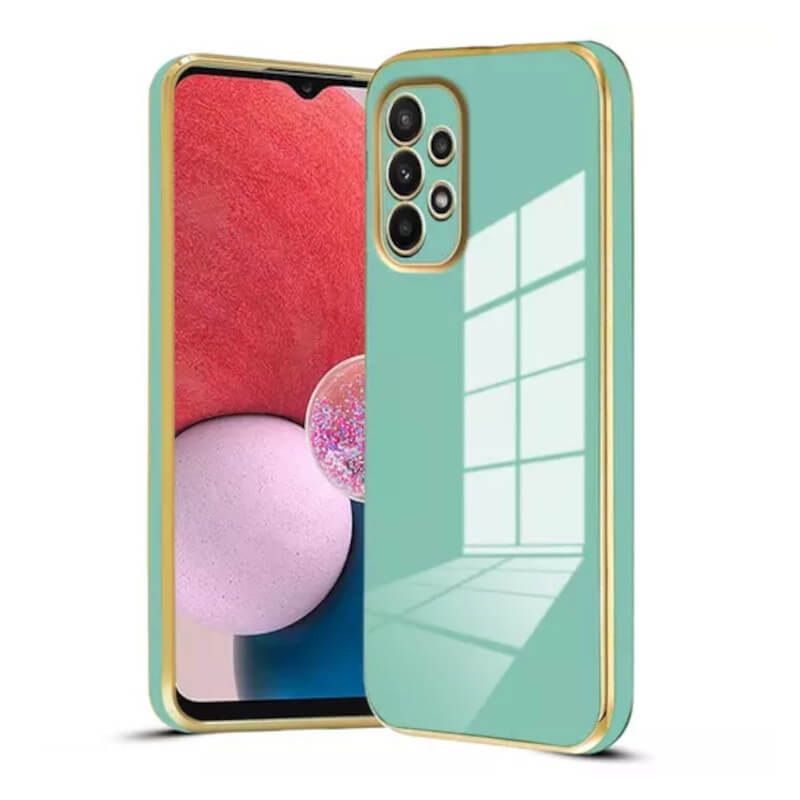 bodycell-gold-plated-thiki-silikonis-samsung-galaxy-a23-mint-green.jpg