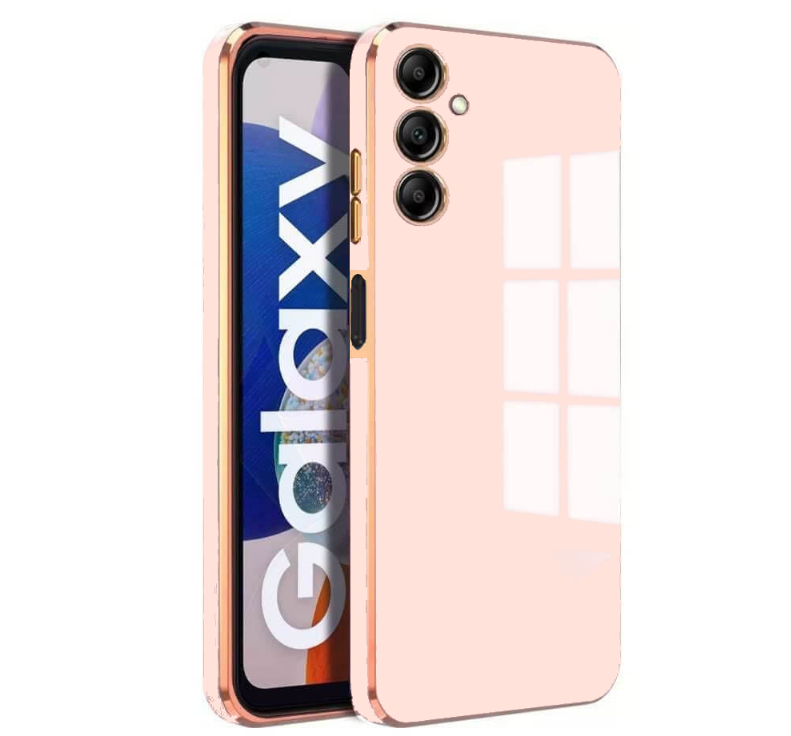 bodycell-gold-plated-thiki-silikonis-samsung-galaxy-a25-pink-1.png