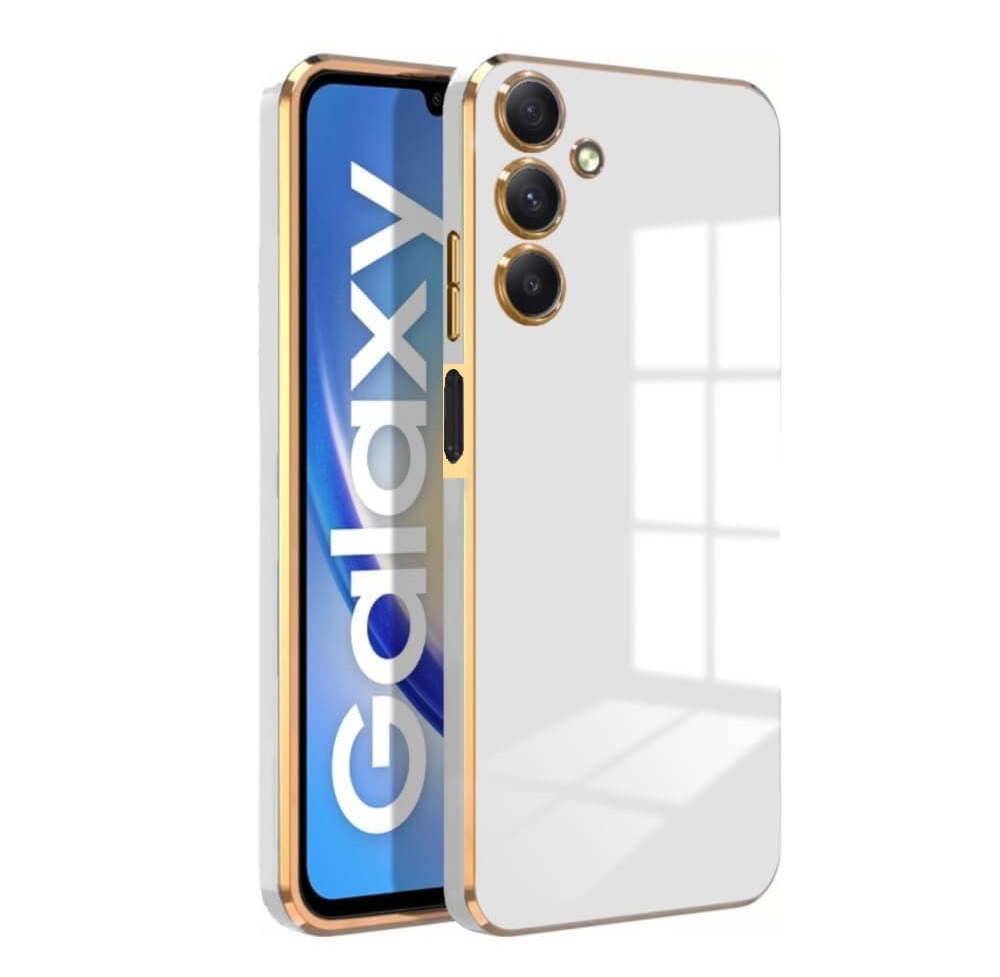 bodycell-gold-plated-thiki-silikonis-samsung-galaxy-a25-white.jpg