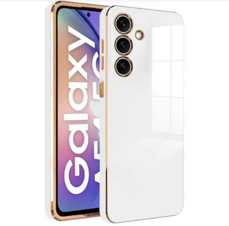 bodycell-gold-plated-thiki-silikonis-samsung-galaxy-a34-white_1.png