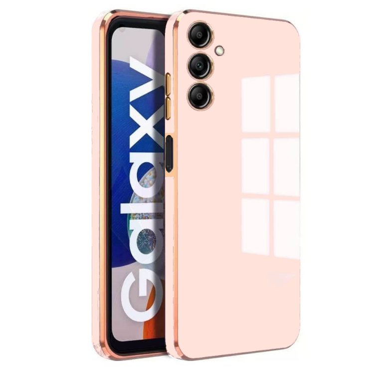 bodycell-gold-plated-thiki-silikonis-samsung-galaxy-m34-5g-pink-1.png