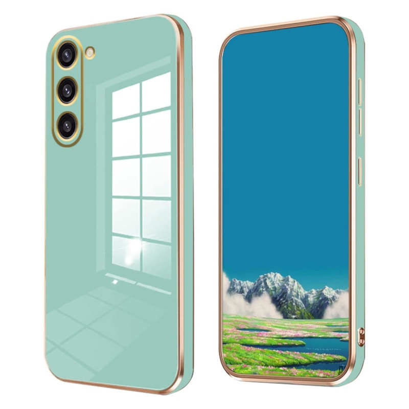 bodycell-gold-plated-thiki-silikonis-samsung-galaxy-s23-mint-green.jpg