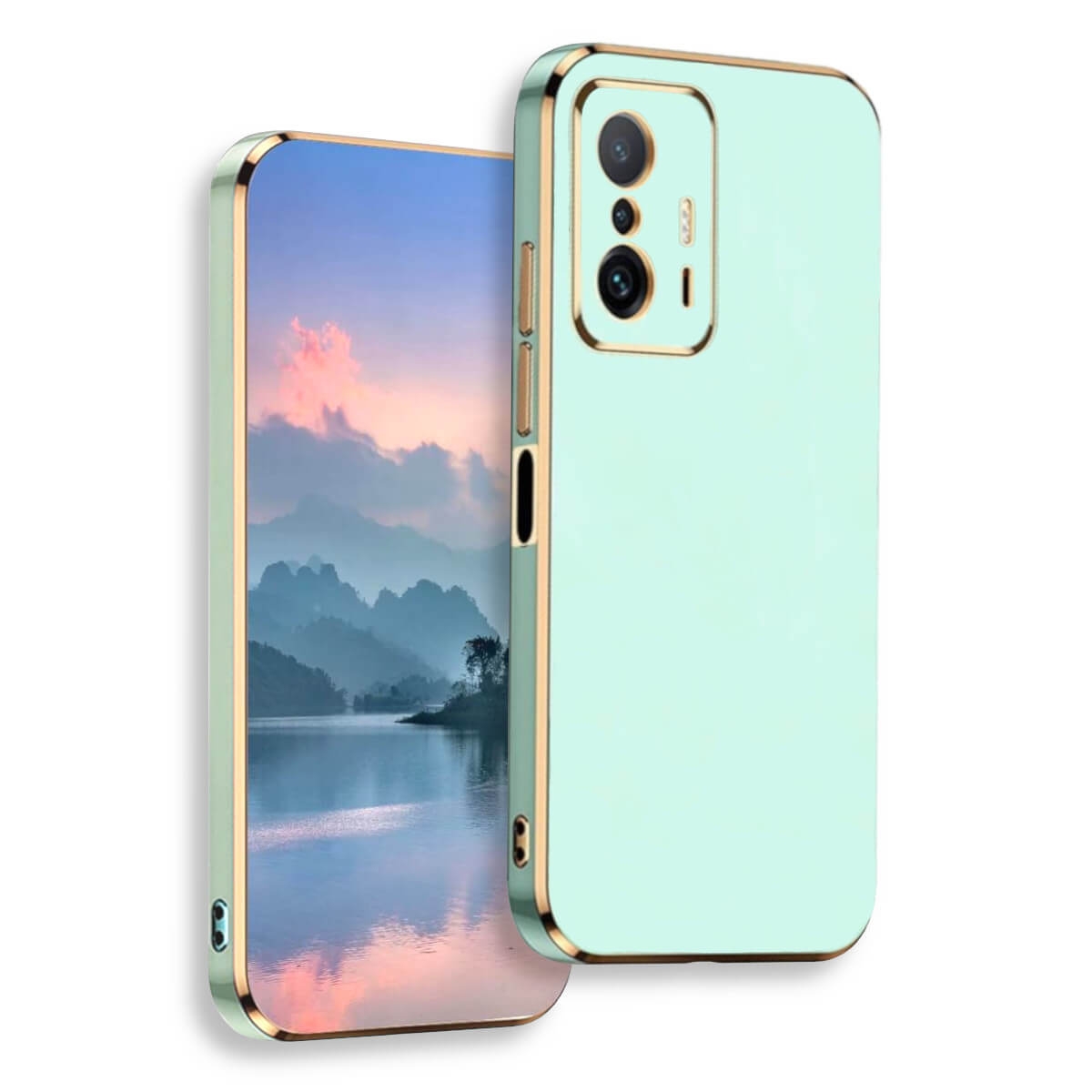 bodycell-gold-plated-thiki-silikonis-xiaomi-11t-11t-pro-mint-green.jpg