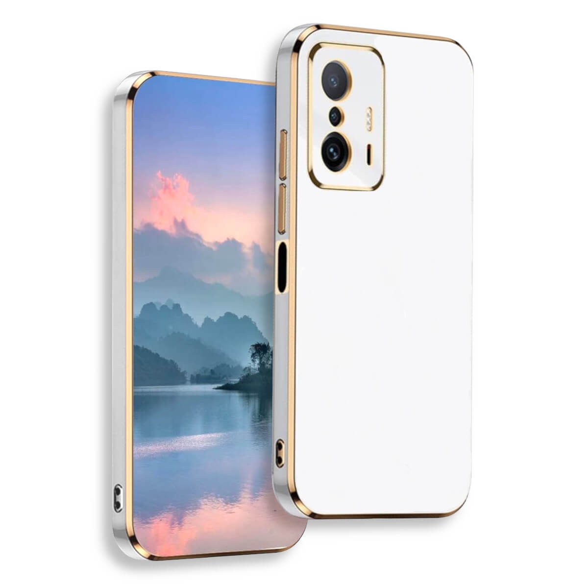 bodycell-gold-plated-thiki-silikonis-xiaomi-11t-11t-pro-white.jpg