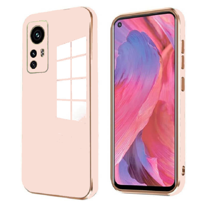 bodycell-gold-plated-thiki-silikonis-xiaomi-12-12x-pink-11.png