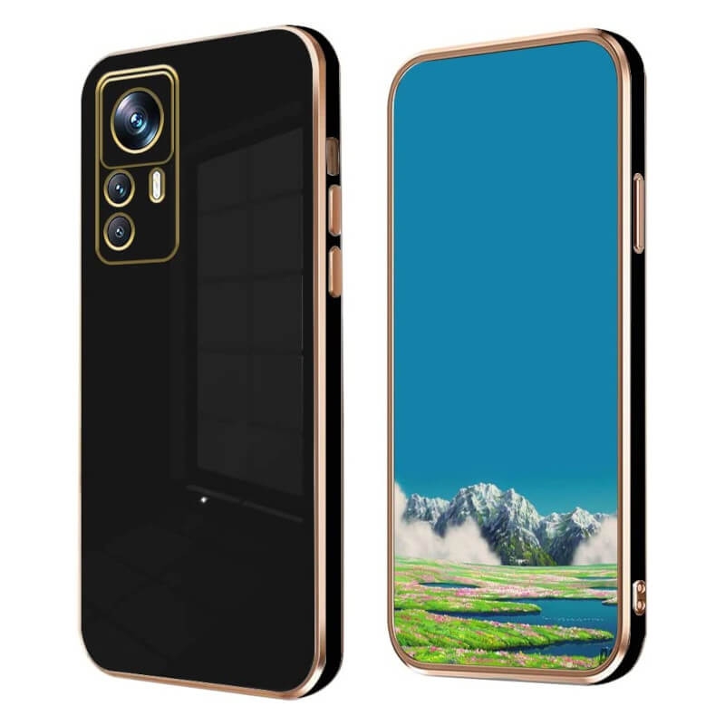 bodycell-gold-plated-thiki-silikonis-xiaomi-12t-12t-pro-black.jpg