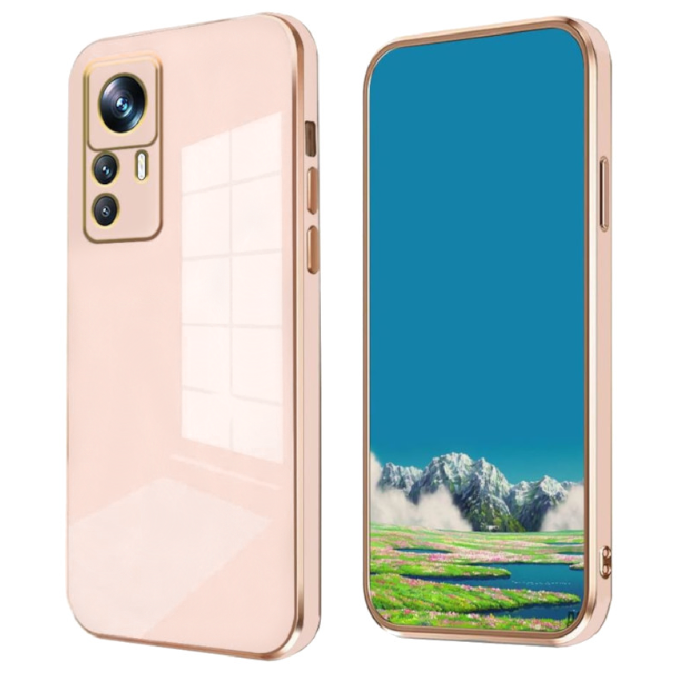 bodycell-gold-plated-thiki-silikonis-xiaomi-12t-12t-pro-pink-2.png