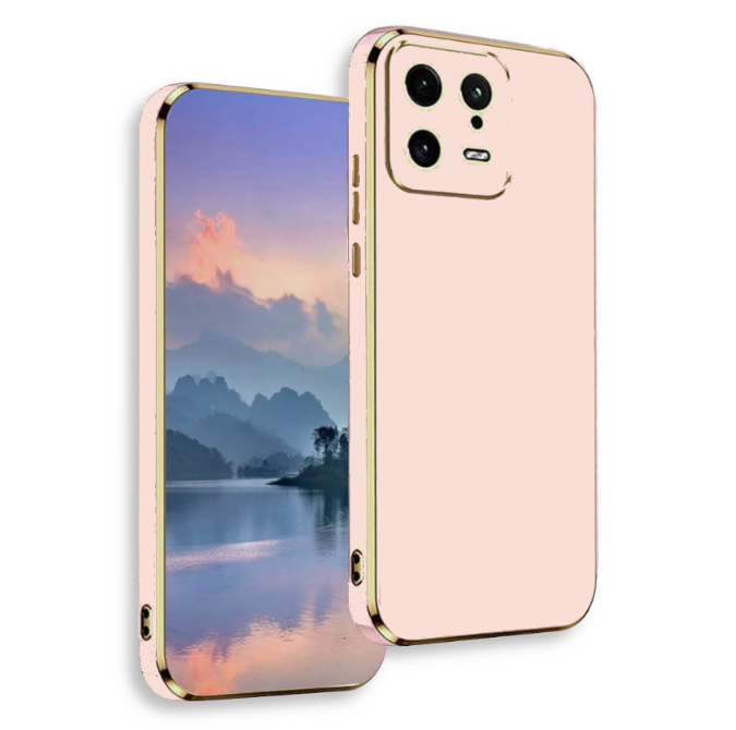bodycell-gold-plated-thiki-silikonis-xiaomi-13-pink-1.png