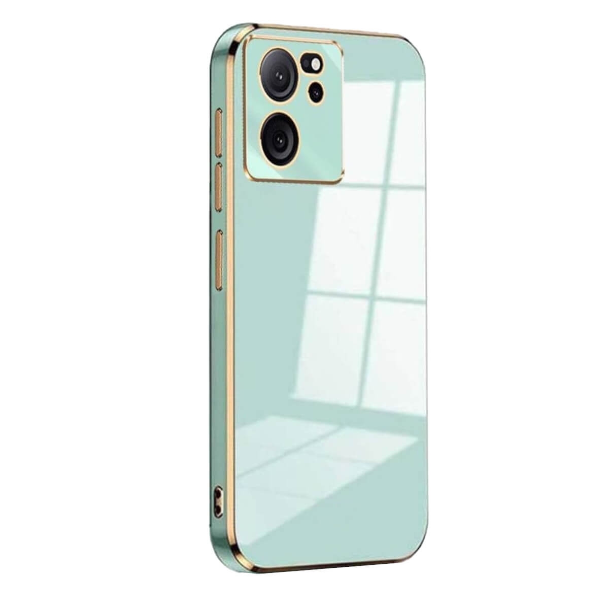 bodycell-gold-plated-thiki-silikonis-xiaomi-13t-13t-pro-redmi-k60-ultra-mint-green.jpg