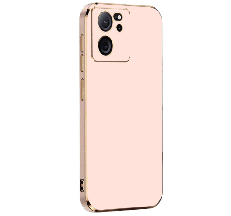 bodycell-gold-plated-thiki-silikonis-xiaomi-13t-13t-pro-redmi-k60-ultra-pink-1.png