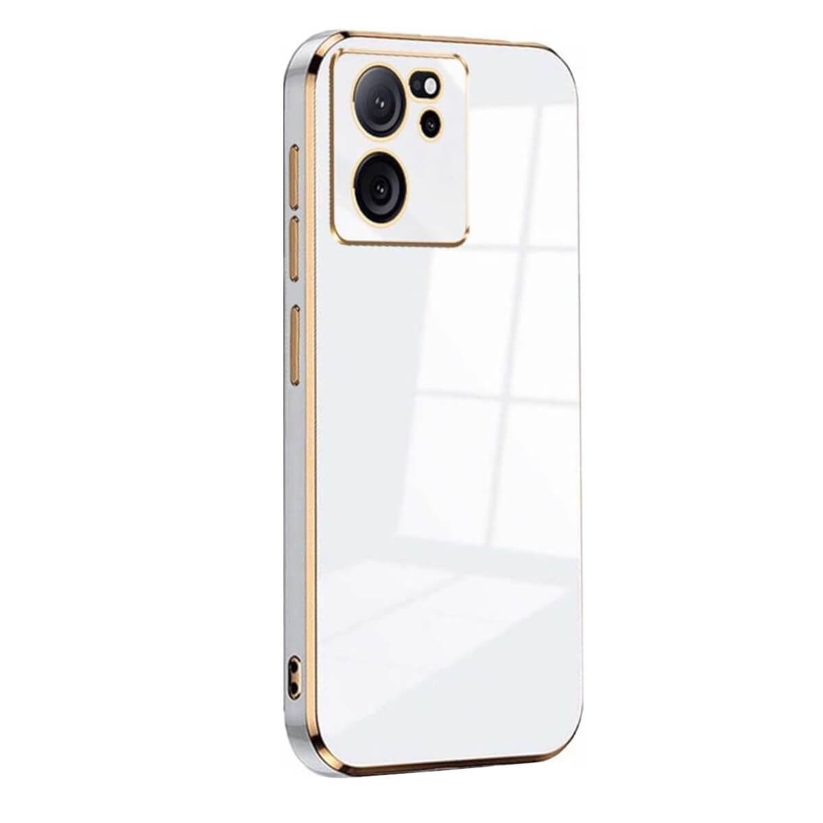 bodycell-gold-plated-thiki-silikonis-xiaomi-13t-13t-pro-redmi-k60-ultra-white.jpg