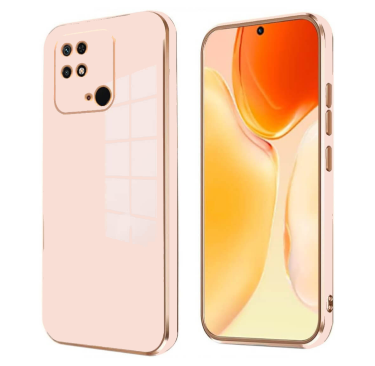 bodycell-gold-plated-thiki-silikonis-xiaomi-redmi-10c-pink-1.png