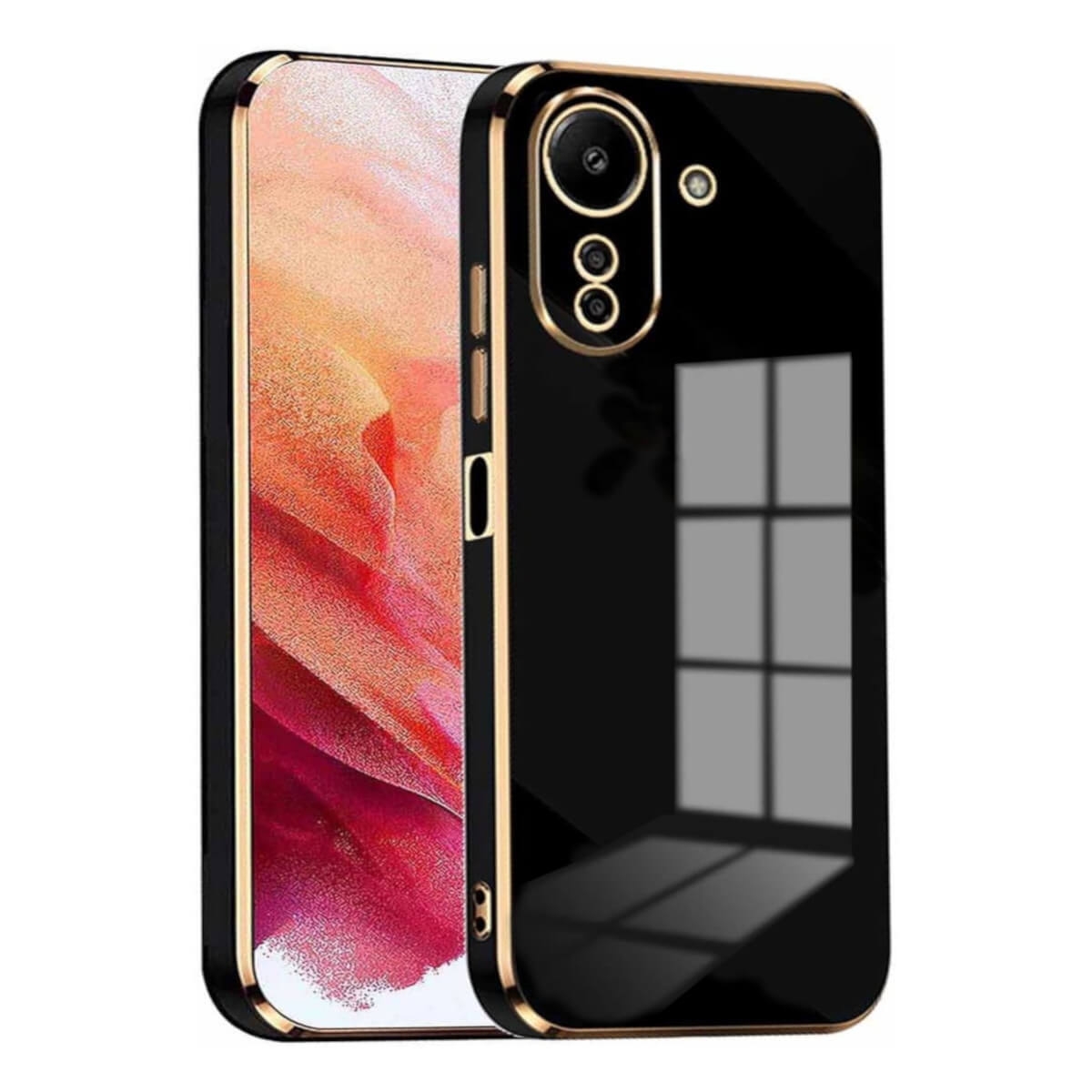 bodycell-gold-plated-thiki-silikonis-xiaomi-redmi-13c-4g-poco-c65-black.jpg
