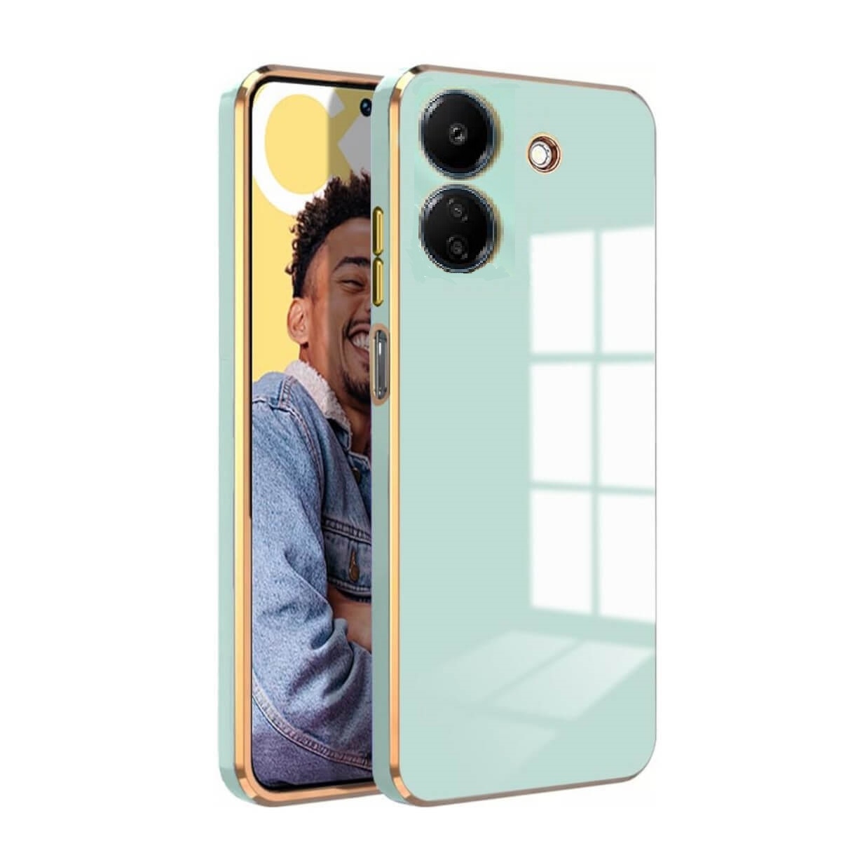 bodycell-gold-plated-thiki-silikonis-xiaomi-redmi-13c-4g-poco-c65-mint-green.jpg