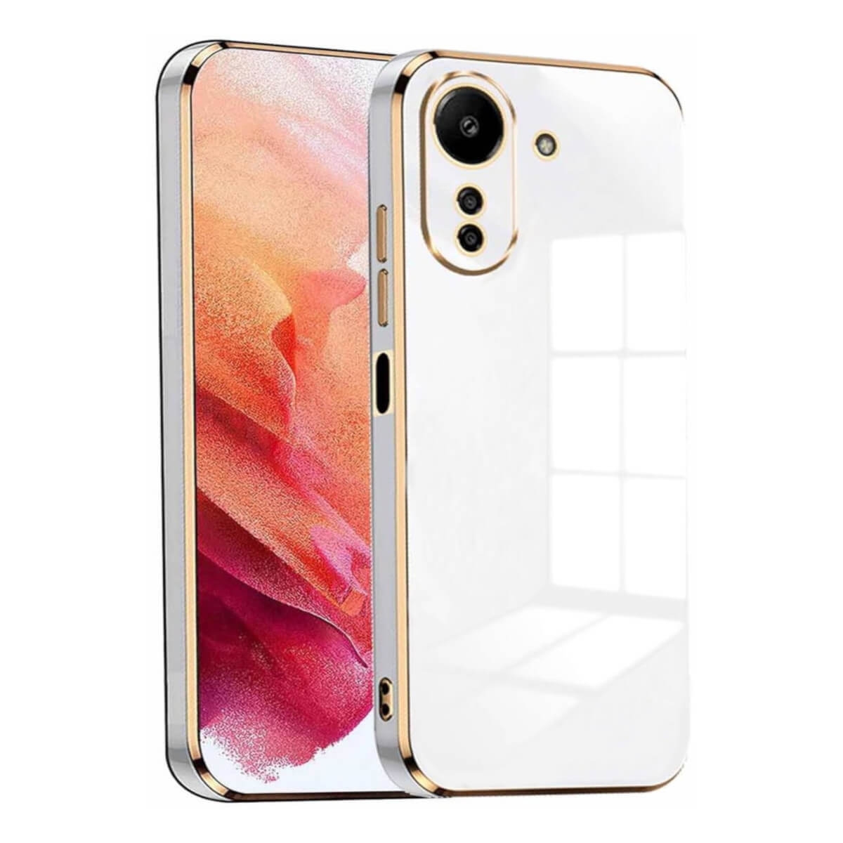 bodycell-gold-plated-thiki-silikonis-xiaomi-redmi-13c-4g-poco-c65-white.jpg