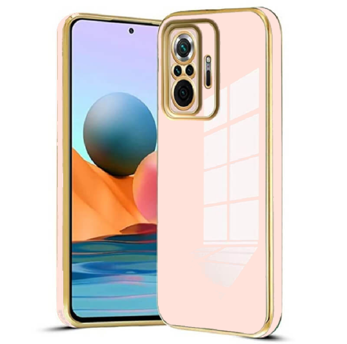 bodycell-gold-plated-thiki-silikonis-xiaomi-redmi-note-10-pro-pink-1.png