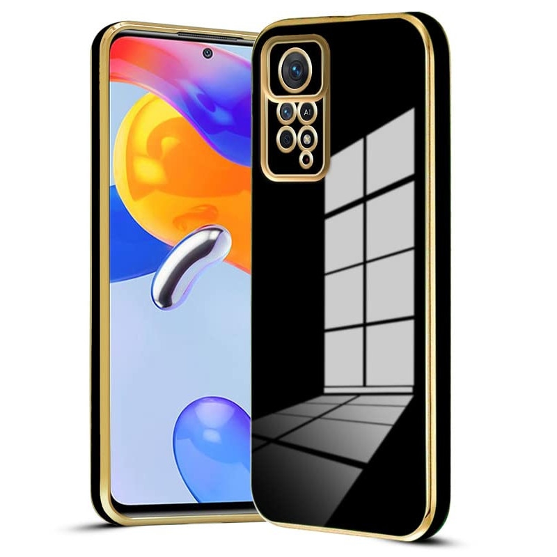 bodycell-gold-plated-thiki-silikonis-xiaomi-redmi-note-11-pro-redmi-note-12-pro-4g-black-bg-00350.jpg