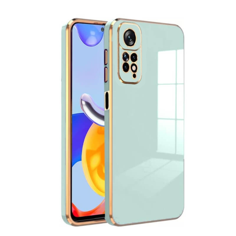 bodycell-gold-plated-thiki-silikonis-xiaomi-redmi-note-11-pro-redmi-note-12-pro-4g-mint-green-bg-00351.jpg