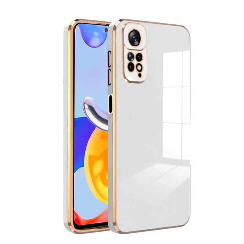 bodycell-gold-plated-thiki-silikonis-xiaomi-redmi-note-11-pro-redmi-note-12-pro-4g-white-bg-00353.jpg