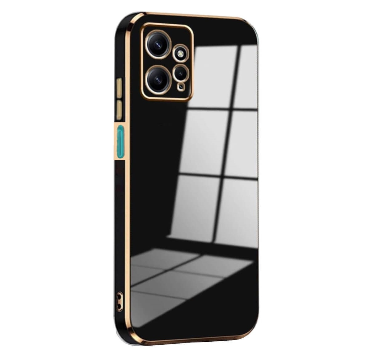 bodycell-gold-plated-thiki-silikonis-xiaomi-redmi-note-12-4g-black.jpg