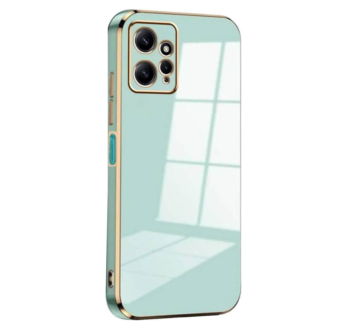 bodycell-gold-plated-thiki-silikonis-xiaomi-redmi-note-12-4g-mint-green.jpg