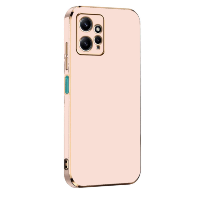 bodycell-gold-plated-thiki-silikonis-xiaomi-redmi-note-12-4g-pink-1.png
