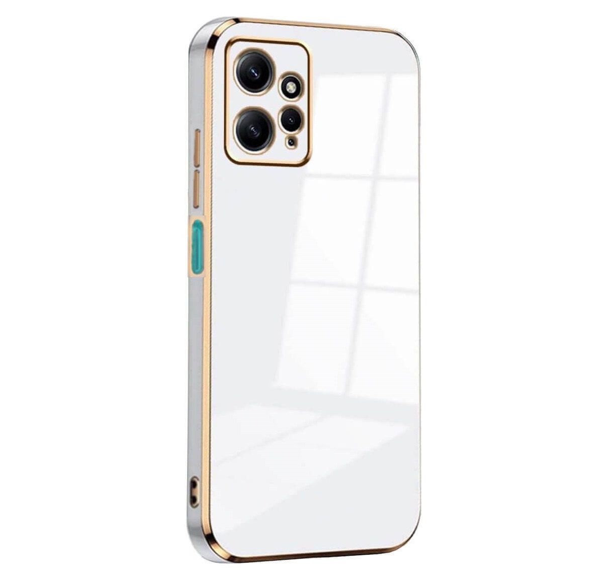 bodycell-gold-plated-thiki-silikonis-xiaomi-redmi-note-12-4g-white.jpg