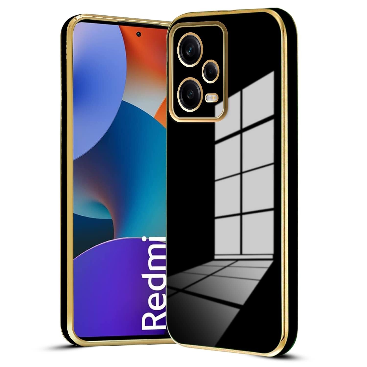 bodycell-gold-plated-thiki-silikonis-xiaomi-redmi-note-12-5g-poco-x5-black.jpg