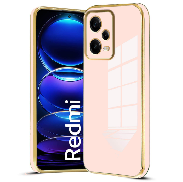 bodycell-gold-plated-thiki-silikonis-xiaomi-redmi-note-12-5g-poco-x5-pink-1.png