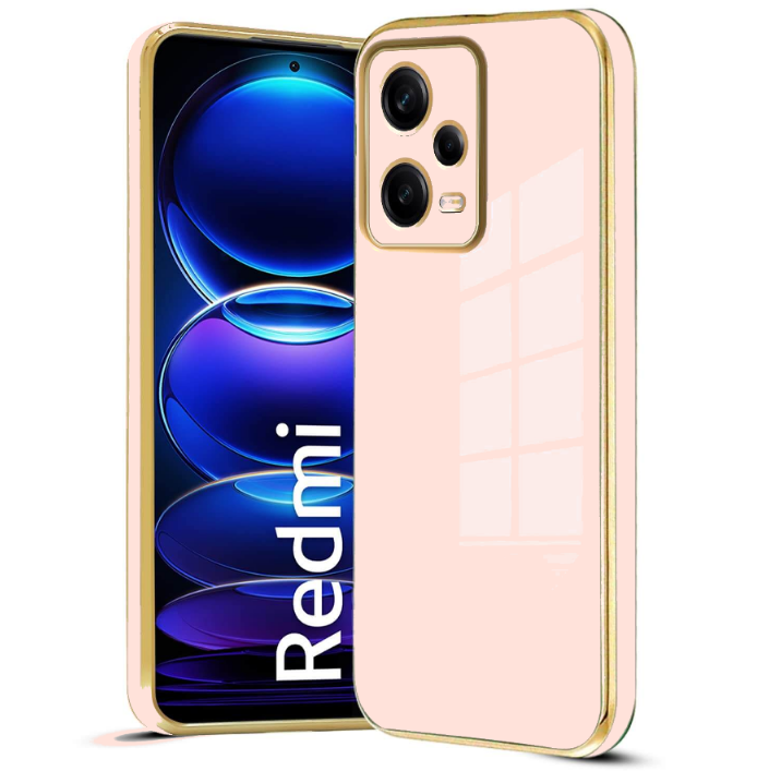 bodycell-gold-plated-thiki-silikonis-xiaomi-redmi-note-12-pro-5g-pink-1.png